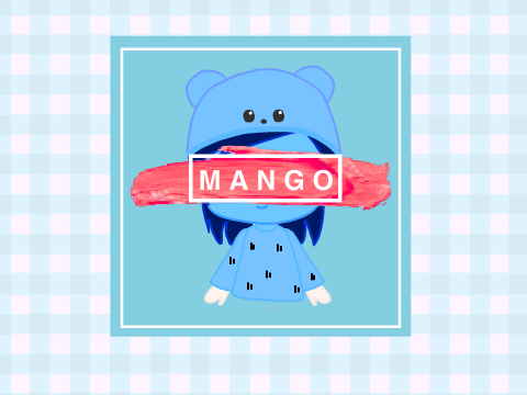 | t r x y e | mango