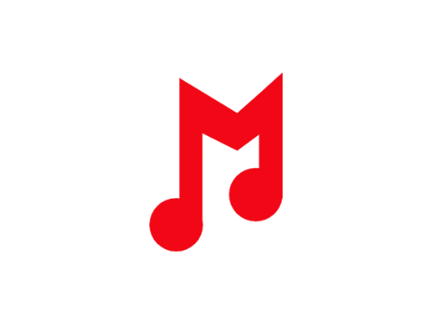 logo for music battles (again)