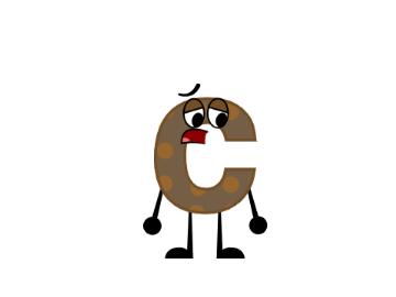 Made j