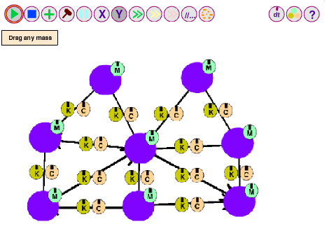 System Dynamics OS 1.7