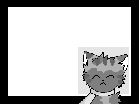 UPDATE! ;3
