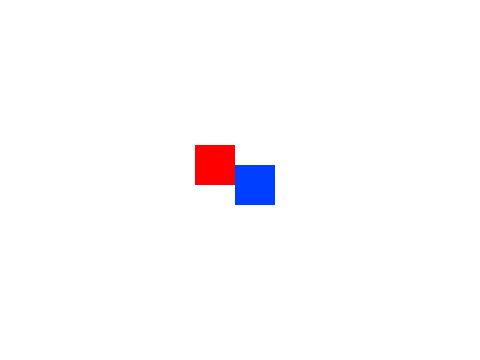 Cloud Multiplayer TEST!