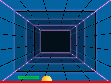 E B 2