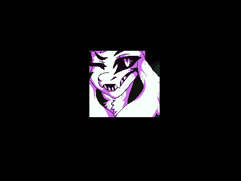 ButterflyAnimations/Maps