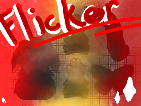  : Flicker :