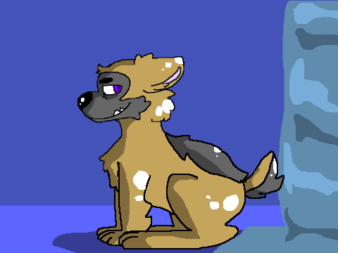  Adopts remix