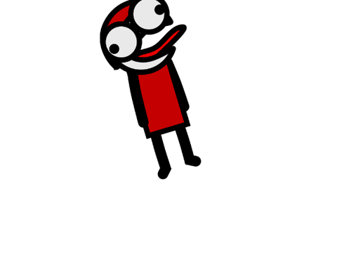 screm