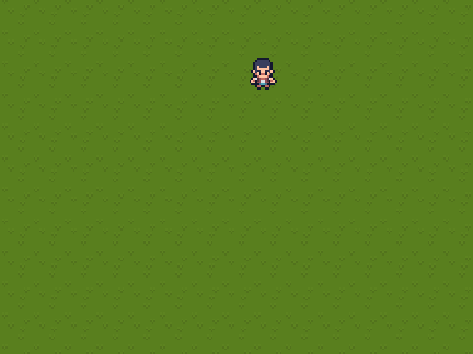 Griffpatch RPG ep1