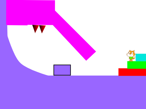 shratchys spy mission  copy copy copy