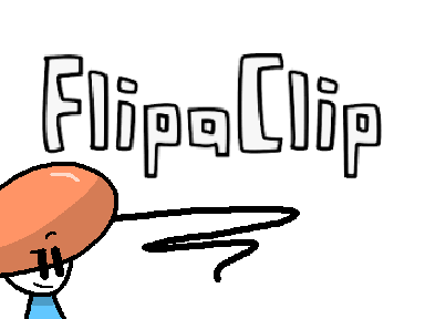 June Update: Flipaclip