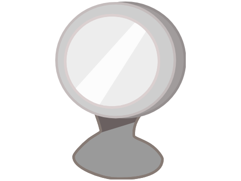 bfb asset thingy (test)