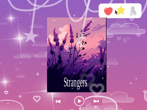 songs to listen to 