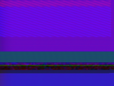 5-7