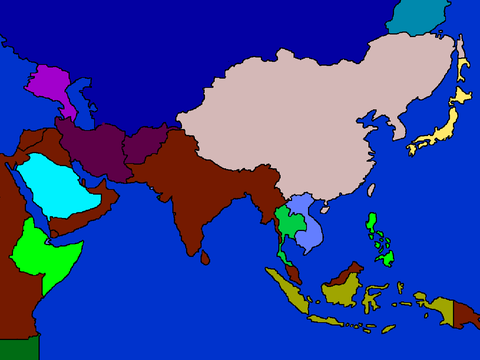 French Treaty