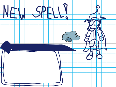 newspell