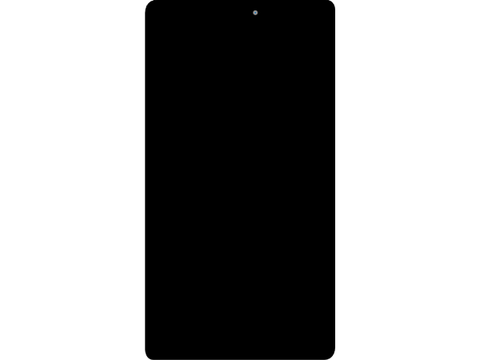 Tek Phone 1