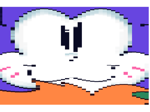 Dang, what is that           Pok