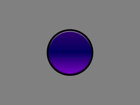 Geometry Dash Difficulty Face Maker