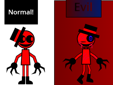 Well here ya go!