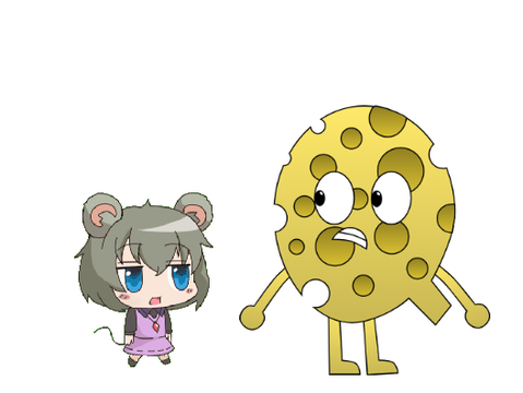 running from fake nyn 