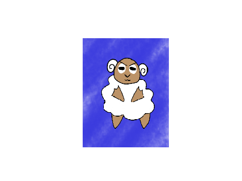 Art Digital