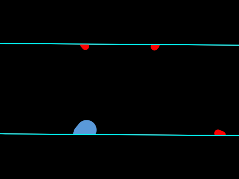 game thing