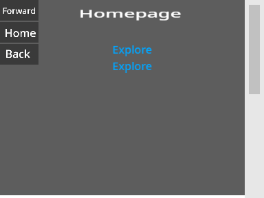Page Viewer