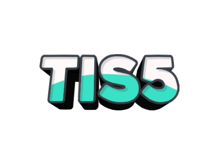 [Archive] TIS5 teamHCMS's Asset