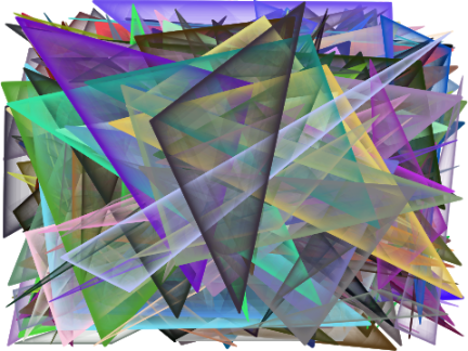 [Archive] Tri Filler