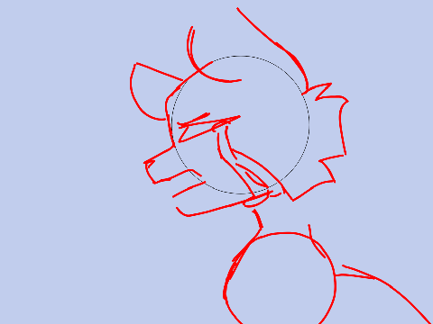 storyboard aaaaaa