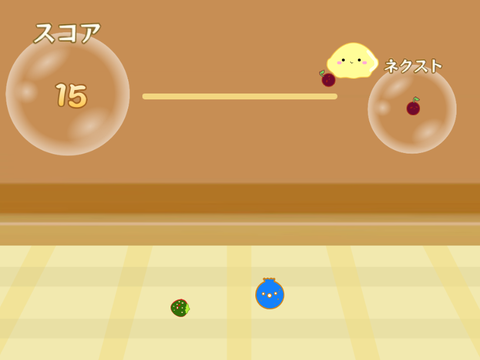 Suikaゲー