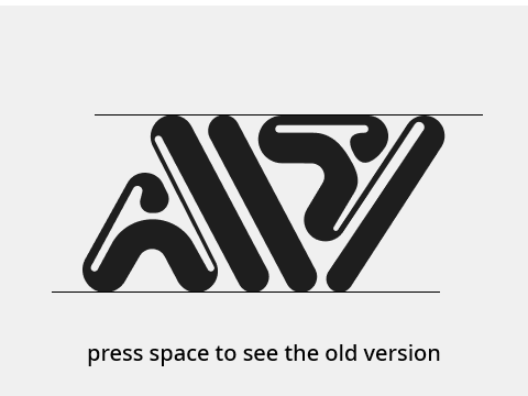 @AxlaB Fixed logo?