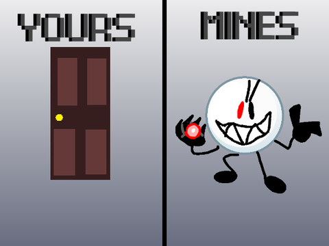 Remaking People's OSC OCS!! (closed lololol) remix