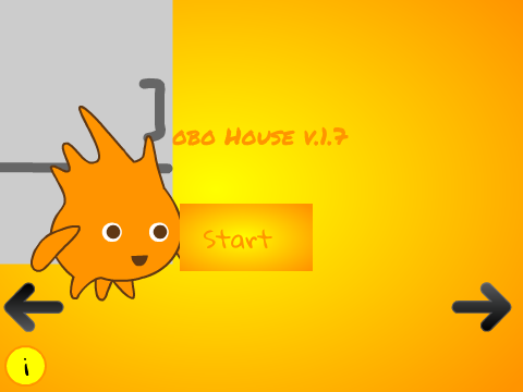 Gobo House v. 1.7