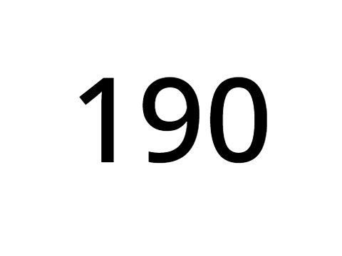 live follower count