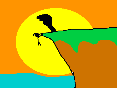 Dont Trust Me [Read Description]
