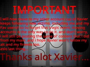 IMPORTANT!