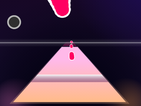 UI slight tweaks