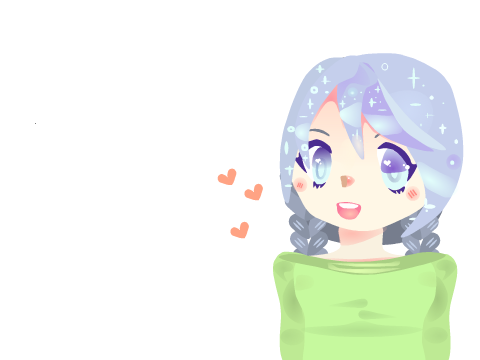 giftie for shaiou <3