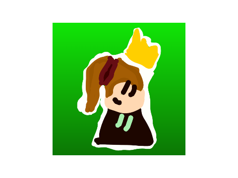 queen animates de chez wish