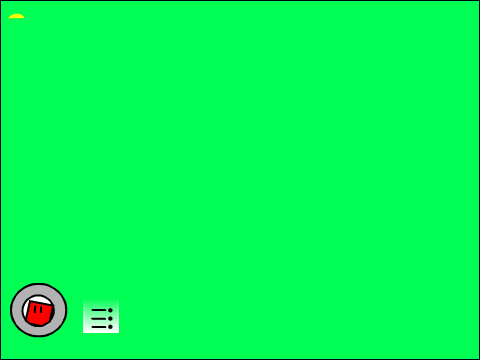 Cubiea World (DEMO)