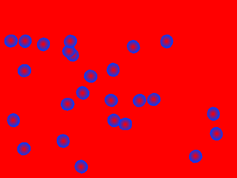 What does this remind you of?