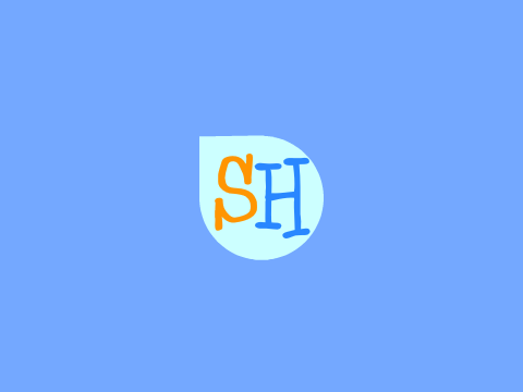 Skitch v0.6