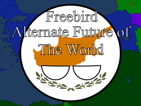 "Freebird" AFOTW - Episode 1