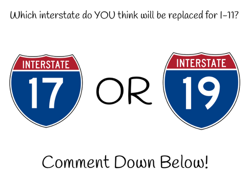 Interstate/Intrastate Would You Rather (12)