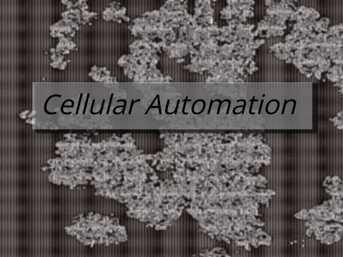 Cellular Automa