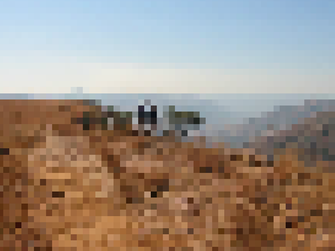 Guess The Picture