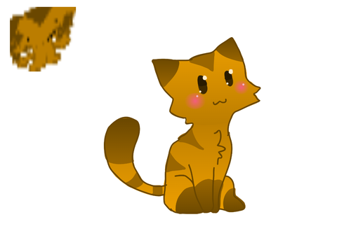 Gift for @Mah_name_was_taken :DD