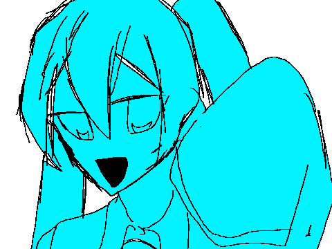wip