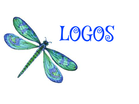 Logos
